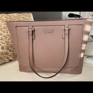 Guess Tote